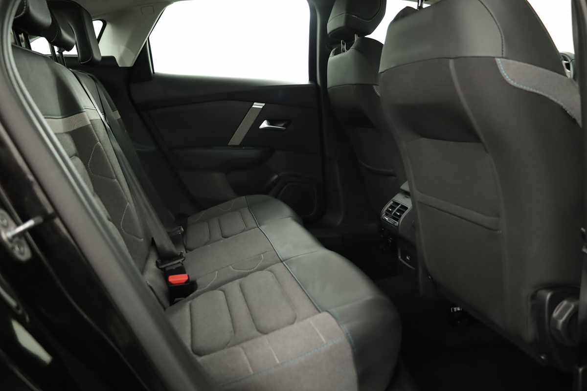 citroen-c4-2024-gasolina-1199cc
