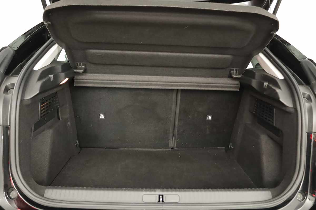 citroen-c4-2024-gasolina-1199cc