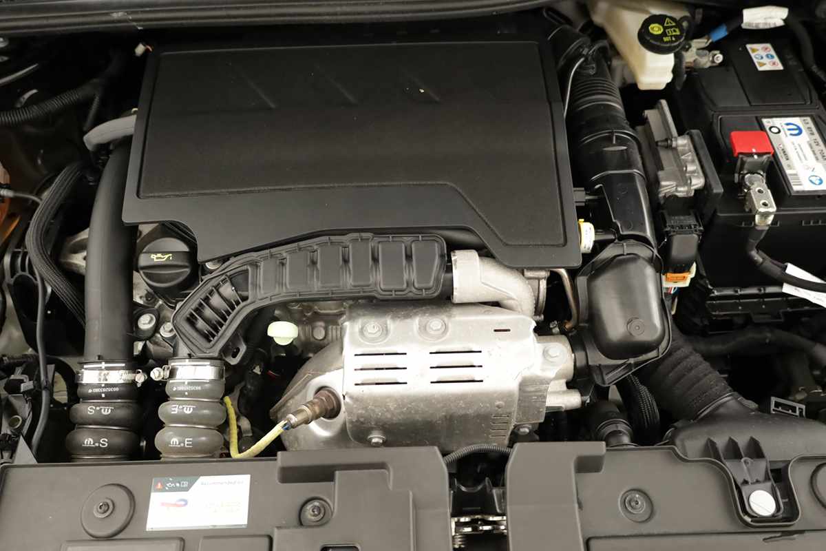 citroen-c4-2024-gasolina-1199cc