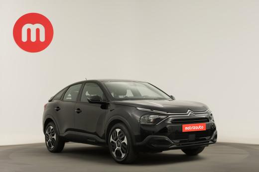 citroen-c4-2024-gasolina-1199cc