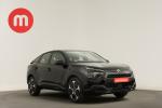 citroen-c4-2024-gasolina-1199cc
