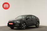citroen-c4-2024-gasolina-1199cc