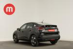 citroen-c4-2024-gasolina-1199cc