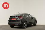 citroen-c4-2024-gasolina-1199cc
