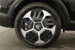 citroen-c4-2024-gasolina-1199cc