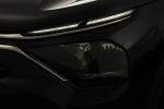 citroen-c4-2024-gasolina-1199cc
