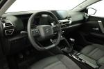 citroen-c4-2024-gasolina-1199cc