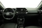 citroen-c4-2024-gasolina-1199cc