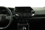 citroen-c4-2024-gasolina-1199cc