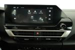 citroen-c4-2024-gasolina-1199cc