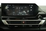 citroen-c4-2024-gasolina-1199cc