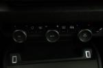 citroen-c4-2024-gasolina-1199cc