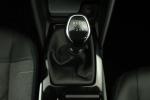 citroen-c4-2024-gasolina-1199cc