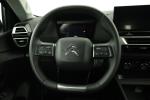 citroen-c4-2024-gasolina-1199cc