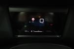 citroen-c4-2024-gasolina-1199cc
