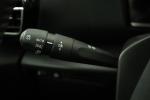 citroen-c4-2024-gasolina-1199cc