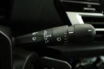 citroen-c4-2024-gasolina-1199cc