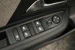 citroen-c4-2024-gasolina-1199cc