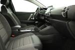 citroen-c4-2024-gasolina-1199cc