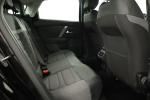 citroen-c4-2024-gasolina-1199cc