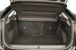 citroen-c4-2024-gasolina-1199cc