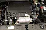 citroen-c4-2024-gasolina-1199cc