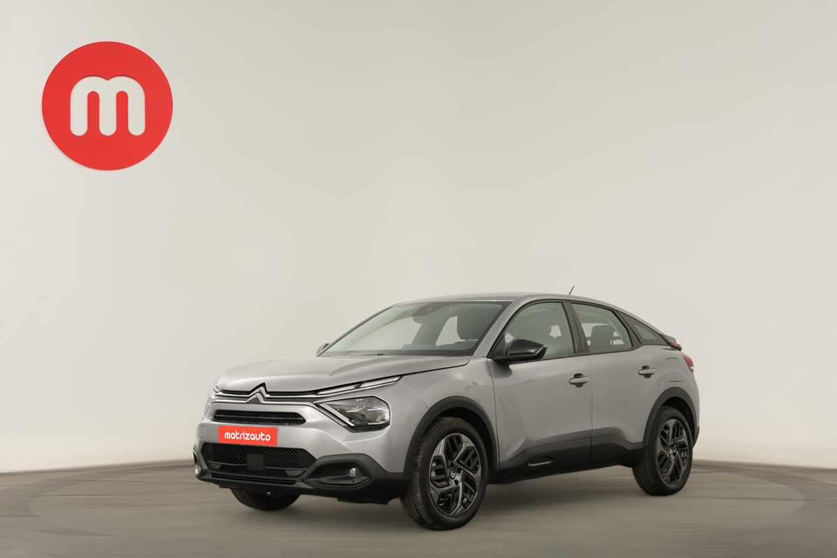citroen-c4-2024-gasolina-1199cc