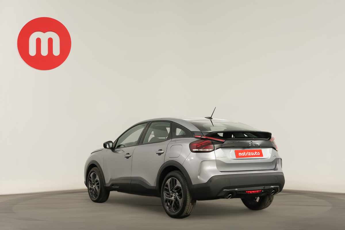 citroen-c4-2024-gasolina-1199cc