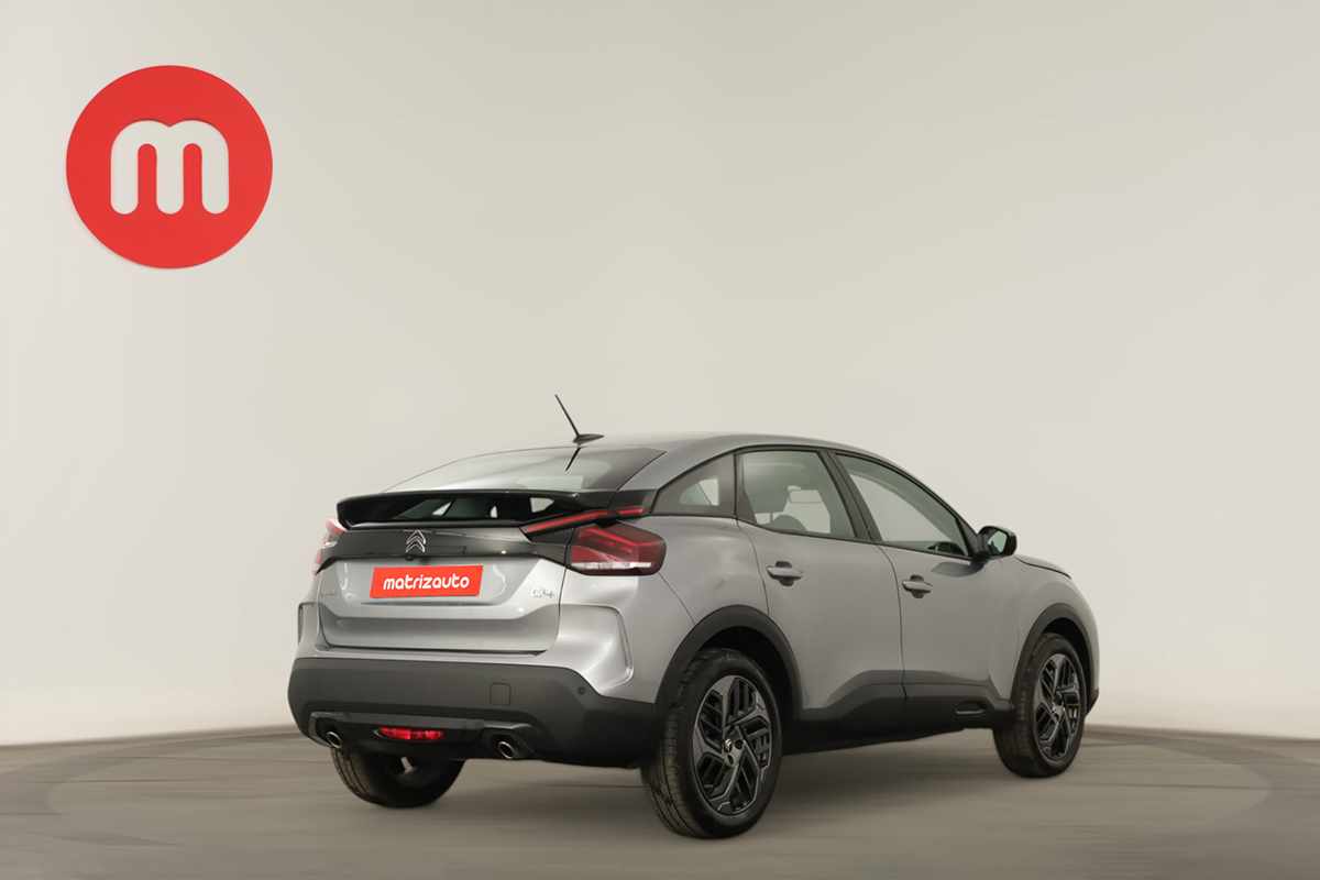 citroen-c4-2024-gasolina-1199cc