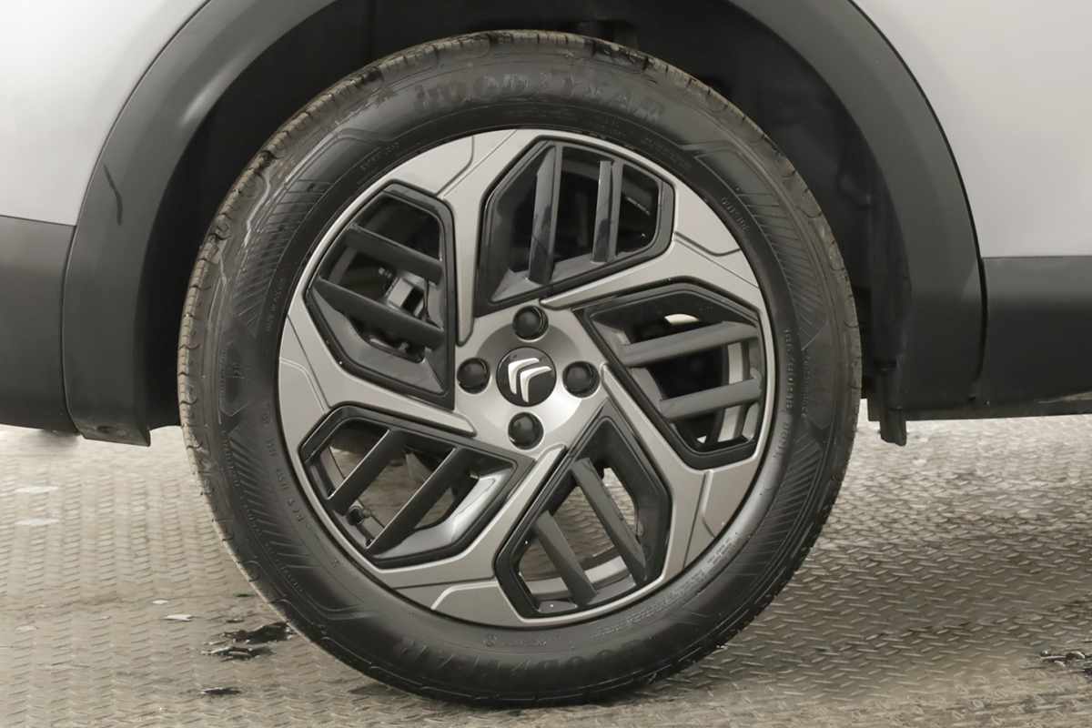 citroen-c4-2024-gasolina-1199cc