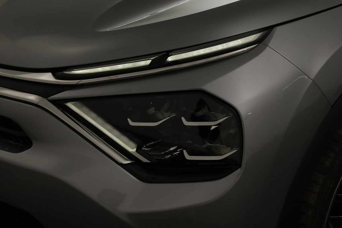 citroen-c4-2024-gasolina-1199cc