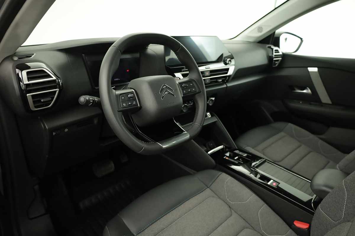 citroen-c4-2024-gasolina-1199cc