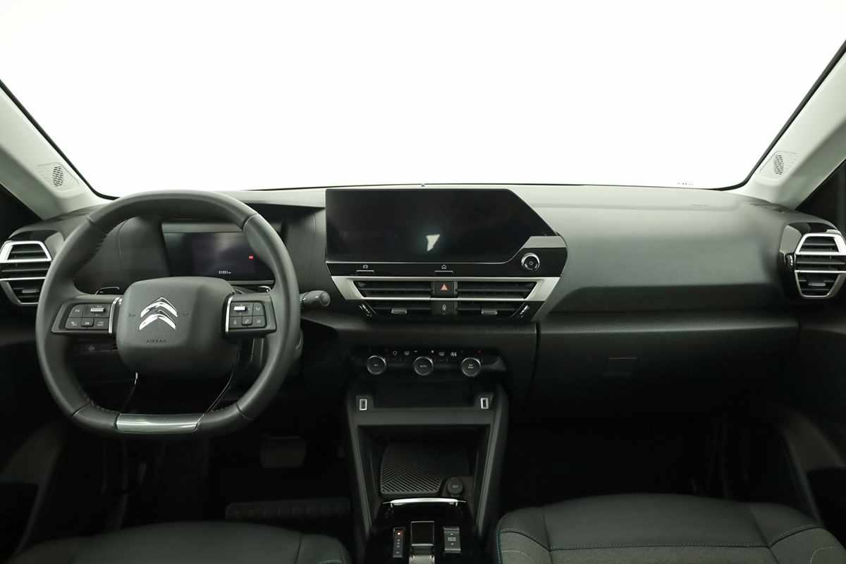 citroen-c4-2024-gasolina-1199cc