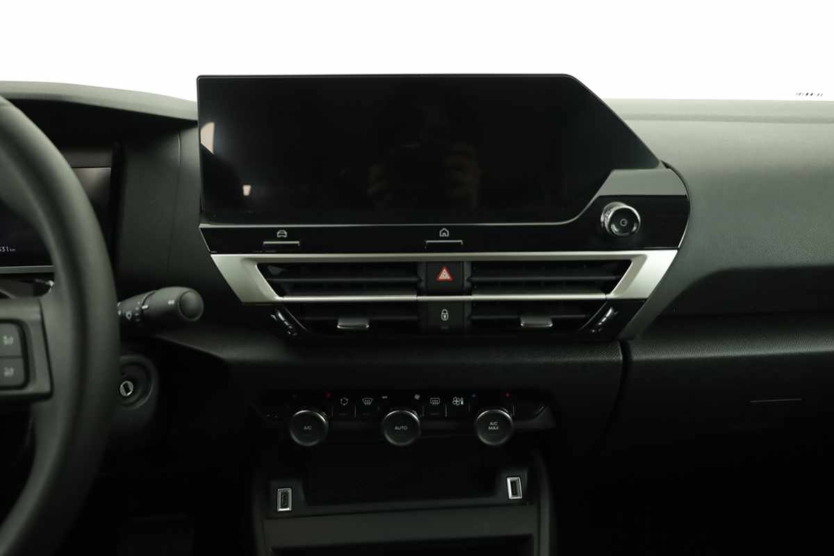 citroen-c4-2024-gasolina-1199cc