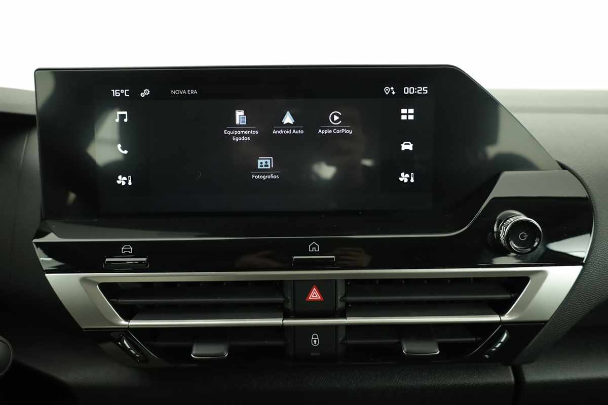 citroen-c4-2024-gasolina-1199cc