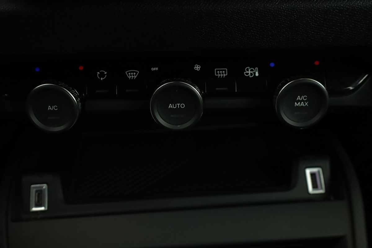 citroen-c4-2024-gasolina-1199cc