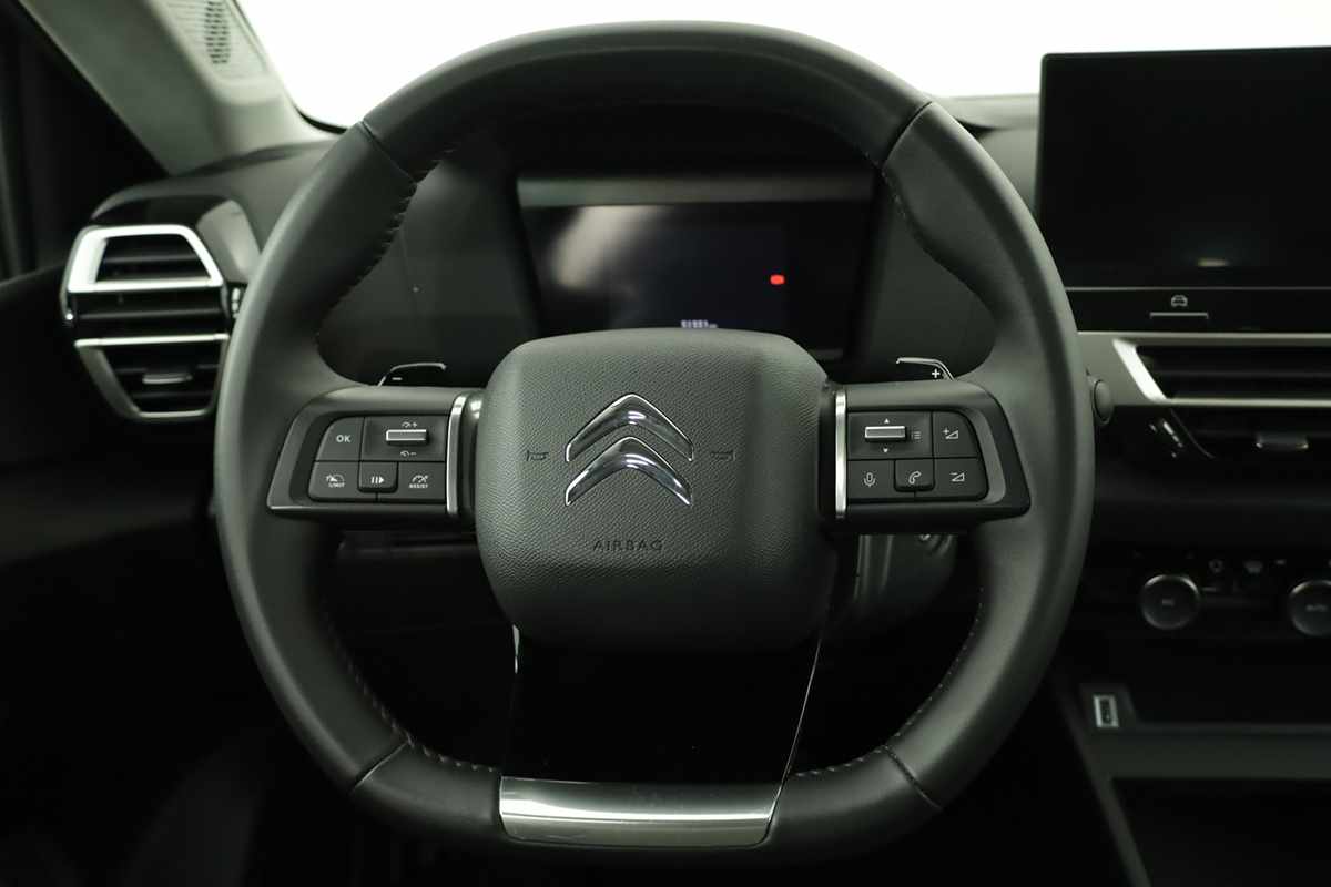 citroen-c4-2024-gasolina-1199cc