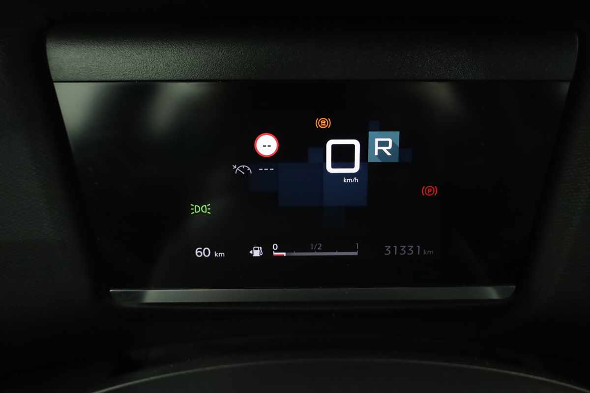 citroen-c4-2024-gasolina-1199cc