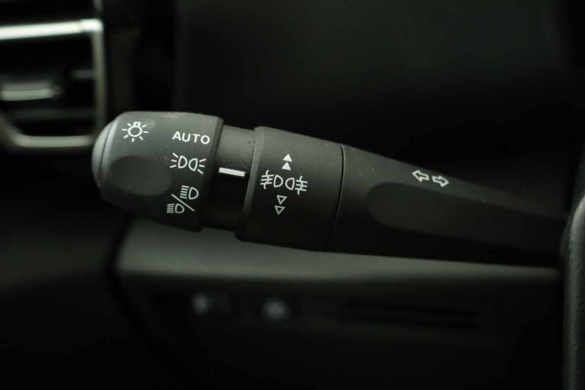 citroen-c4-2024-gasolina-1199cc