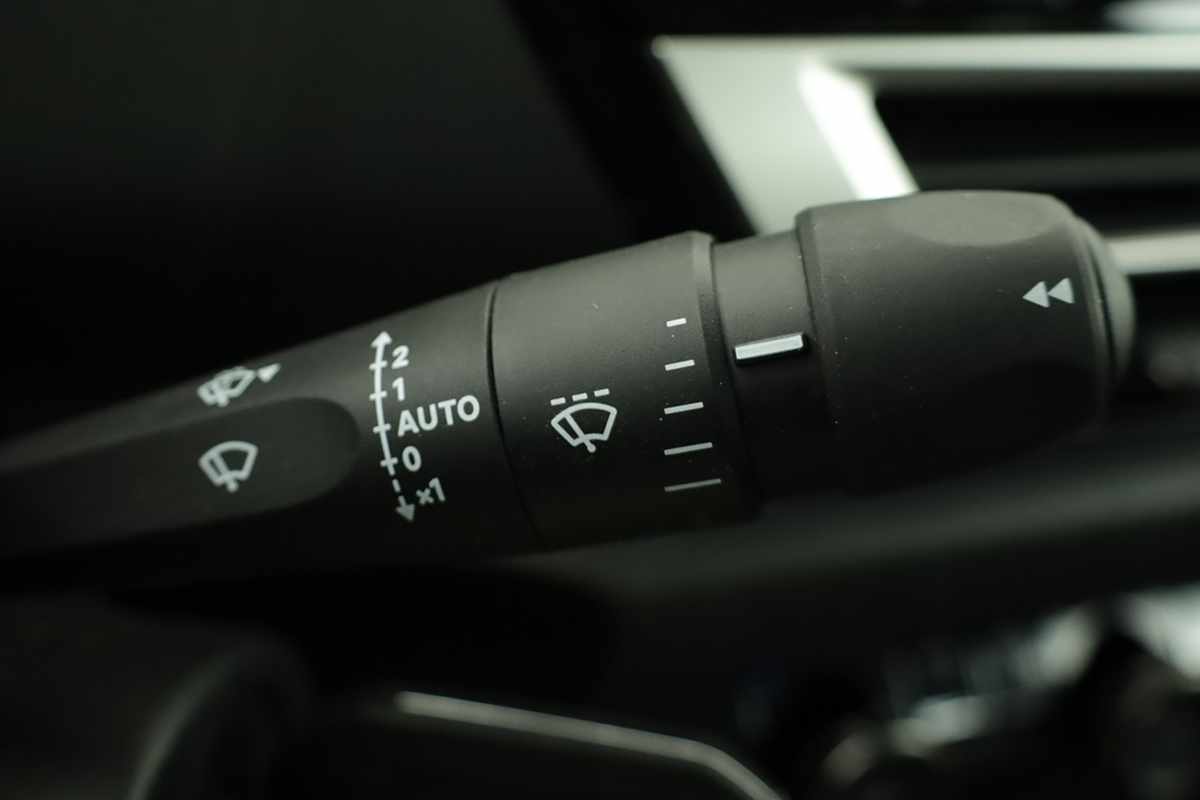 citroen-c4-2024-gasolina-1199cc