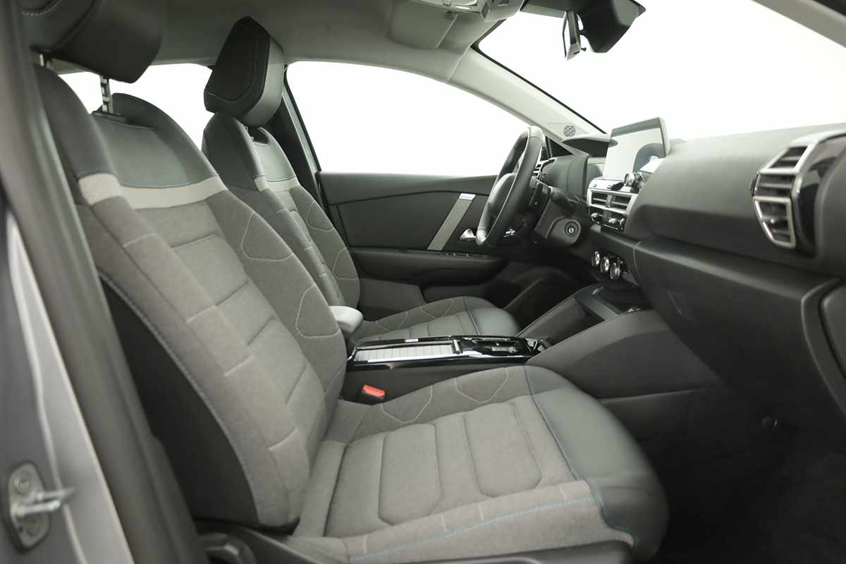 citroen-c4-2024-gasolina-1199cc