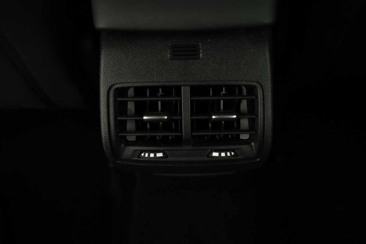 citroen-c4-2024-gasolina-1199cc