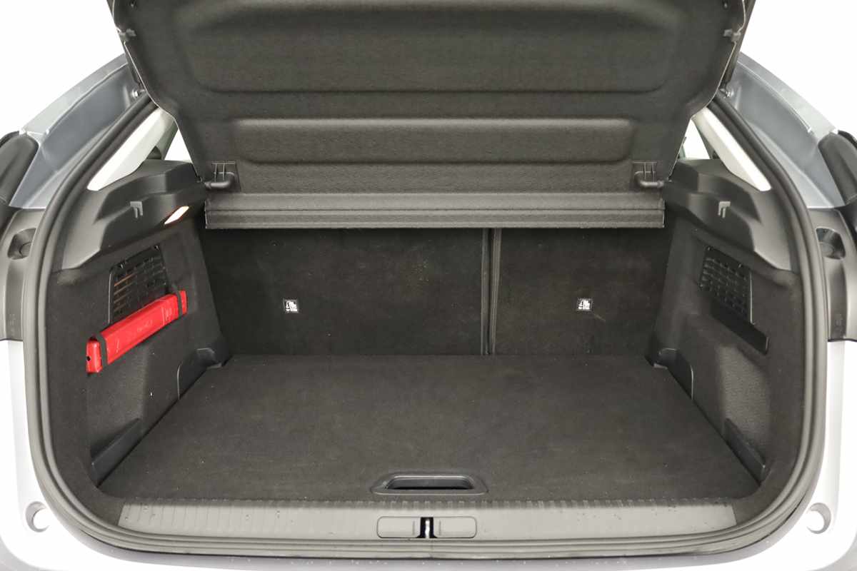citroen-c4-2024-gasolina-1199cc