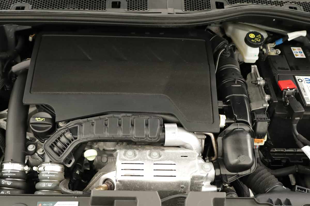 citroen-c4-2024-gasolina-1199cc