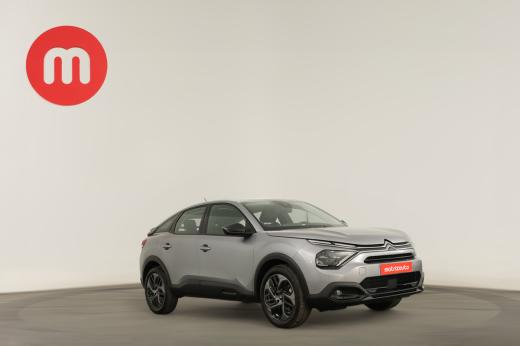 citroen-c4-2024-gasolina-1199cc