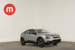 citroen-c4-2024-gasolina-1199cc