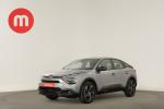 citroen-c4-2024-gasolina-1199cc