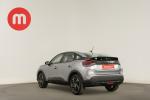 citroen-c4-2024-gasolina-1199cc
