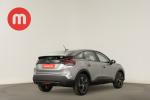 citroen-c4-2024-gasolina-1199cc