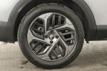 citroen-c4-2024-gasolina-1199cc